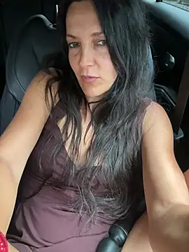 -OLYA- webcam