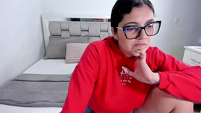 Camilaa_bueno webcam