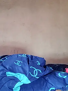 Kaizer1 webcam