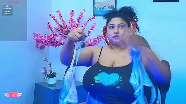 Ayliinn_ webcam