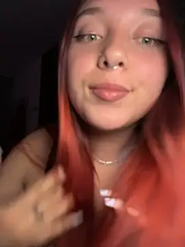 Karen18_boobs webcam
