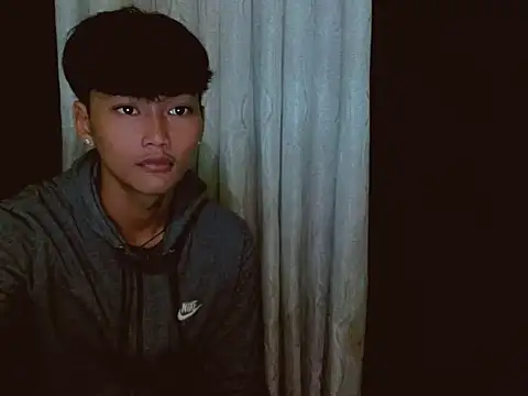 cumperpetua69 webcam