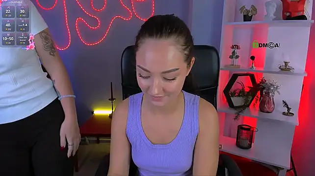 eva_smiith_ webcam