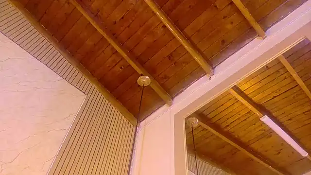 Jennifer_Vega1 webcam