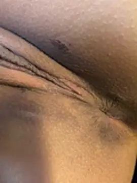 Lilybeeth webcam