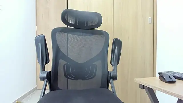 Hector_21_ webcam