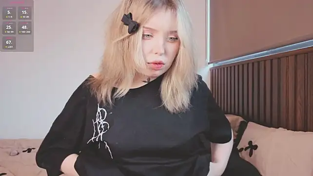 yumi_charm