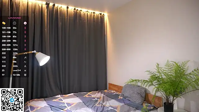 CherieSprinzl webcam