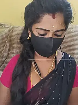 tamilammukuttyy webcam