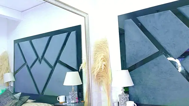 Kelly_Swift webcam