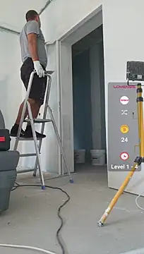 hotestanal webcam