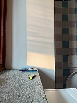 sofiadiamond228 webcam