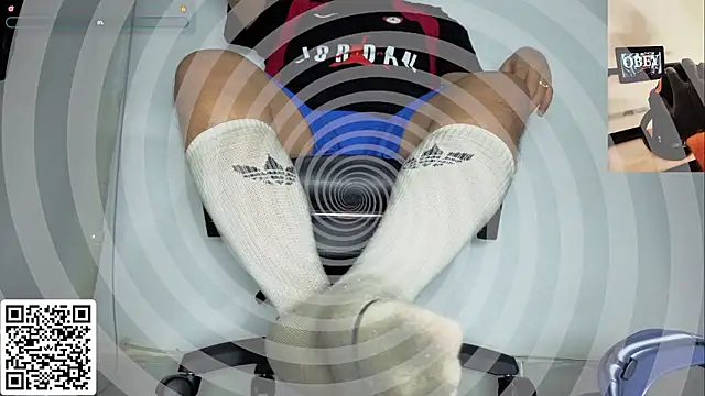 Alphacashmaster777 webcam