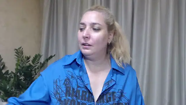 sweetpussy webcam