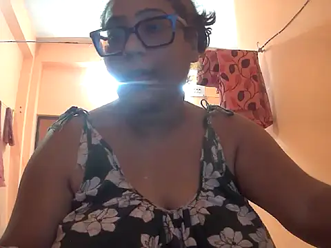 MISTI_KOLK webcam