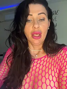 IRISWHITE17 webcam