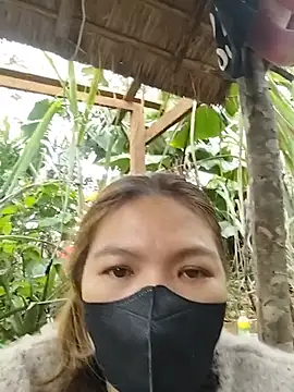 leona118 webcam