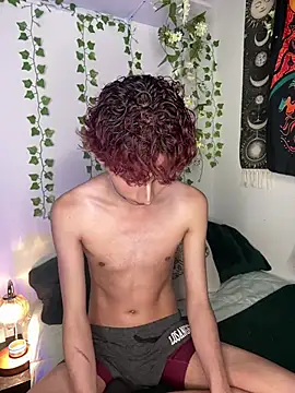noynxz webcam