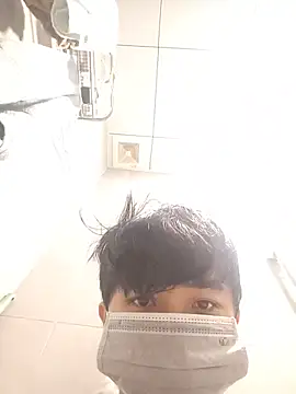 minh2k5 webcam
