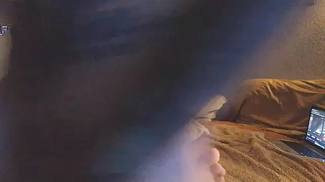 SirSlugger webcam