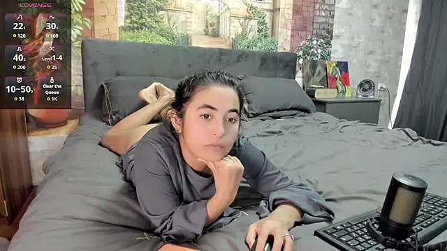_littleangie_ webcam