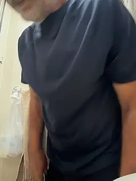 stallone_italiano_62 webcam