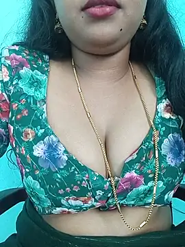 Raksitha_kannada webcam
