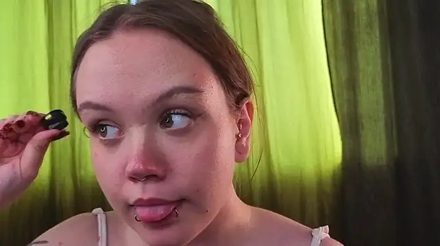 LeahAllsop