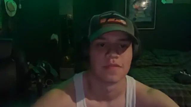 Dogman44 webcam