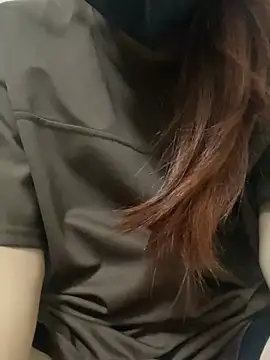 ebesexy webcam