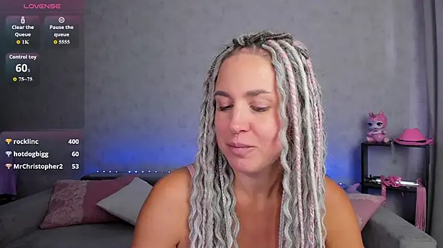 Fire__Dancer webcam