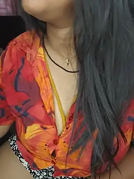 Tamilmoon006 webcam