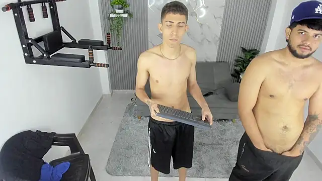 meei_hang webcam