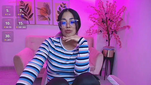 Sara_strawberry