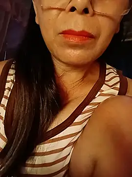 Ari-Na9 webcam