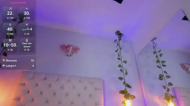 Abby_Snow_ webcam