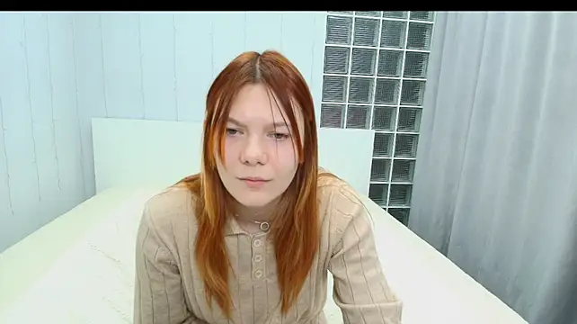 Sunny_Sammyy webcam