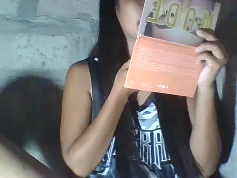PinayBlackbeauty_18-18 webcam