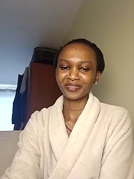 Sugarpie_ webcam