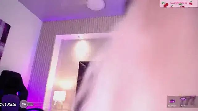 Victoria_Hiills webcam