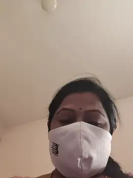 manasa_