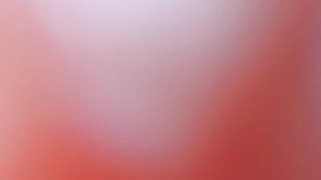 Yoyo33355