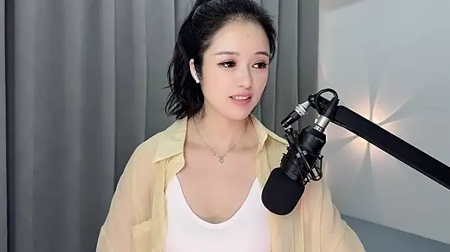 Momo-Wow