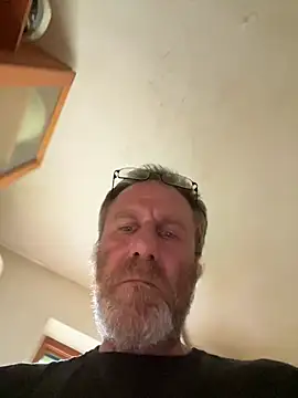 Greg0ri73 webcam