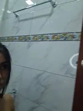 kim_luna2 webcam