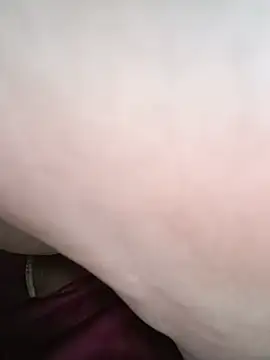 Mammi_x webcam