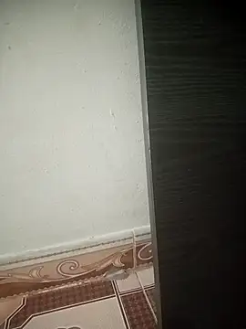 Aria_Maya webcam
