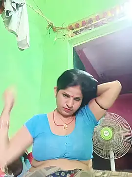 Joohi_Chawla143 live sex cam
