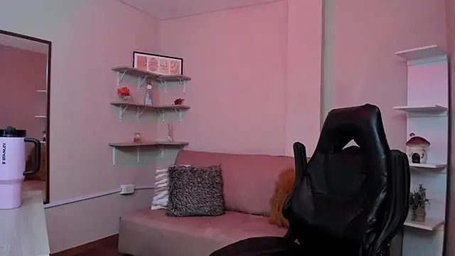 _Juan023_ webcam