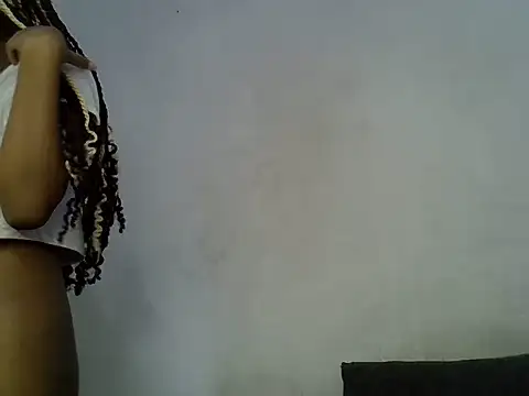 Nastyxxx108 webcam